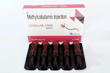 hot pharma products